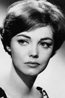 Ингеборг Сцхöнер