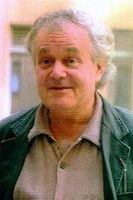 Jохннй Бйрне