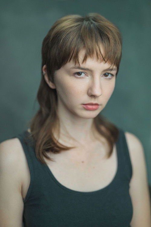 Кит Дринкwатер