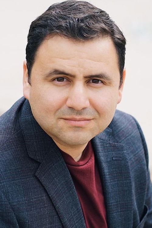 Wиллиам Валензуела