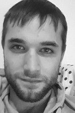 Ромаин Депрет