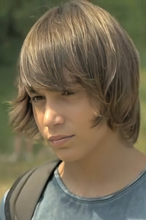 Маттео Турри