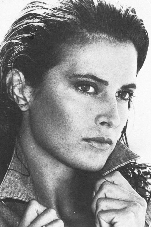 Антонелла Тиназзо