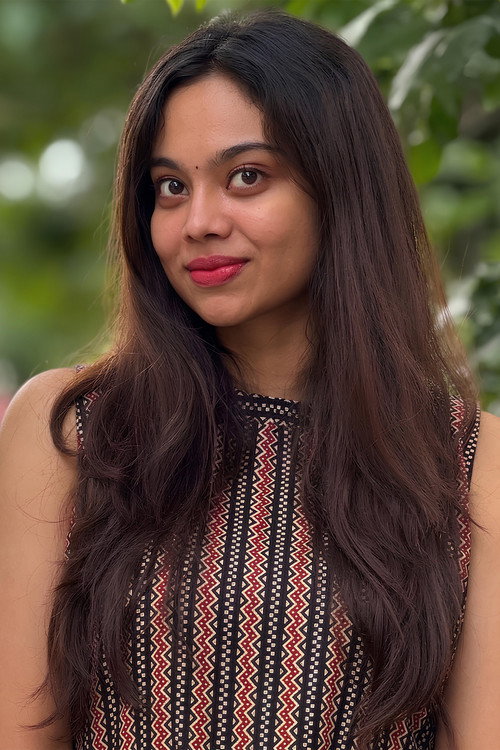 Пооjа Сханкар