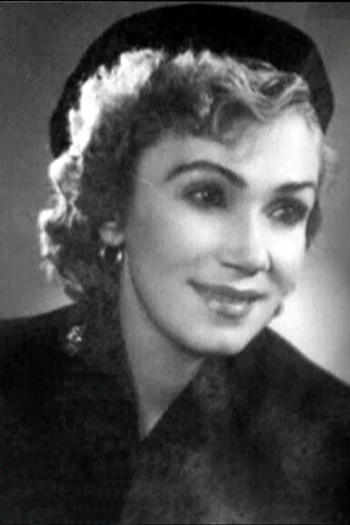 Марта Бурда