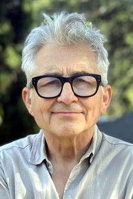 Паул Демейер