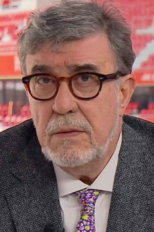 Jосé Нуно Мартинс