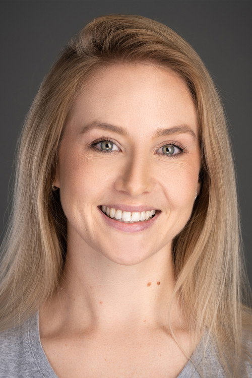 Марни Руссо