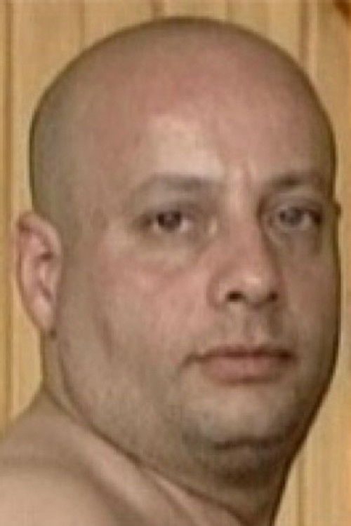 Бенито Болди