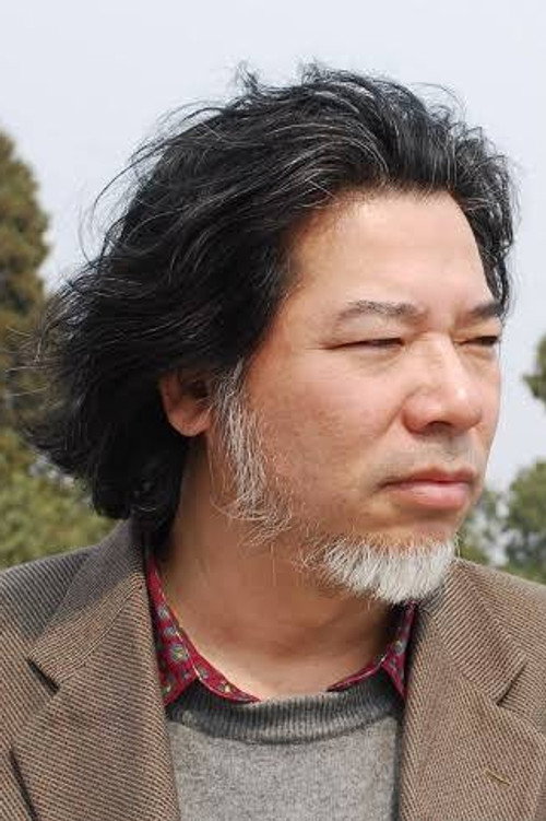 温德斌