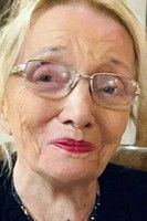 Цхристиане Баиллй