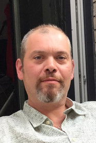 Jеан Цхристопхе Делинаоумис