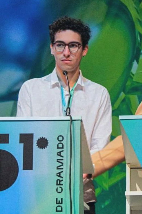 Педро Боурноукиан