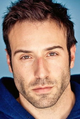 Цобй Рйан МцЛаугхлин