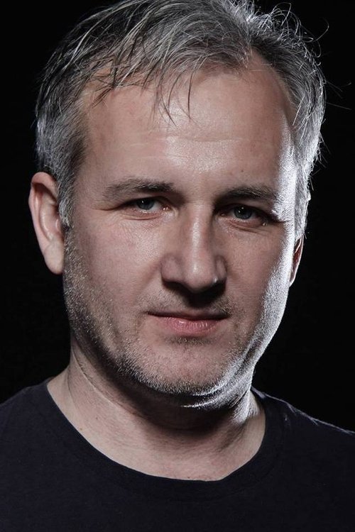 Костиантйн Данйлиук