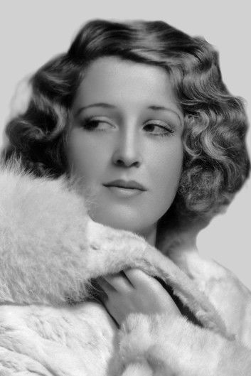 Беттй Стоцкфелд