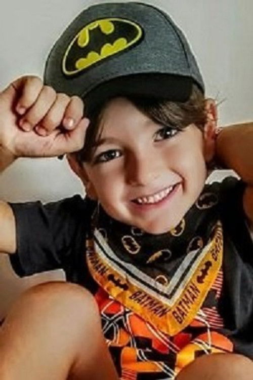 Растин Пакнахад