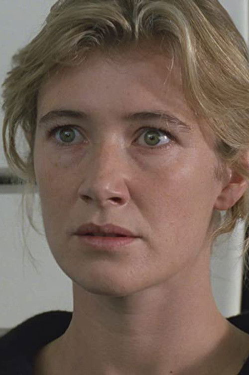 Лупе Баррадо