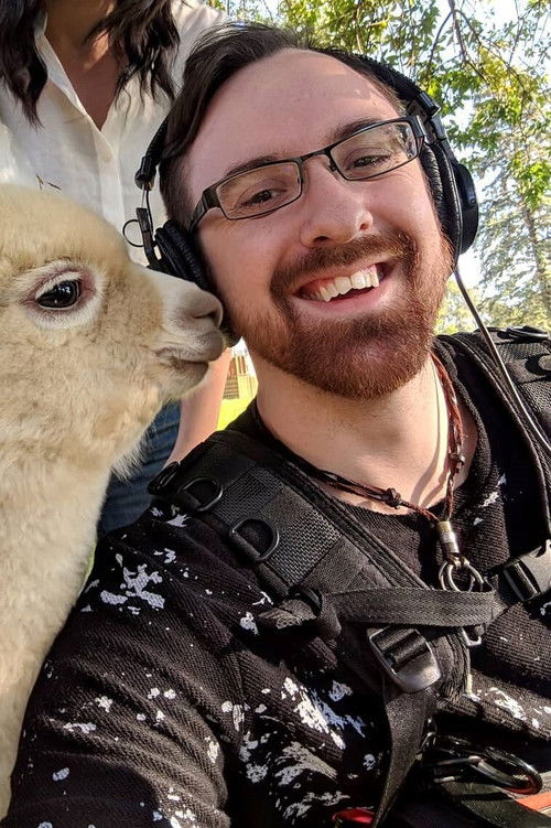 Рйан Меуниер