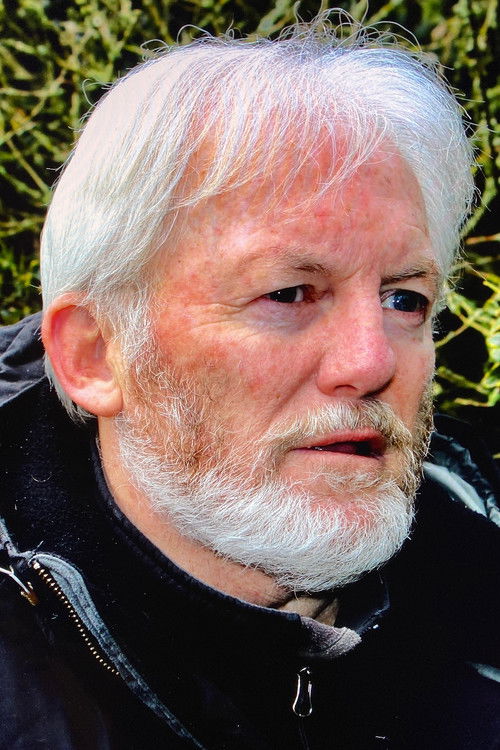 Оwен Wалстром