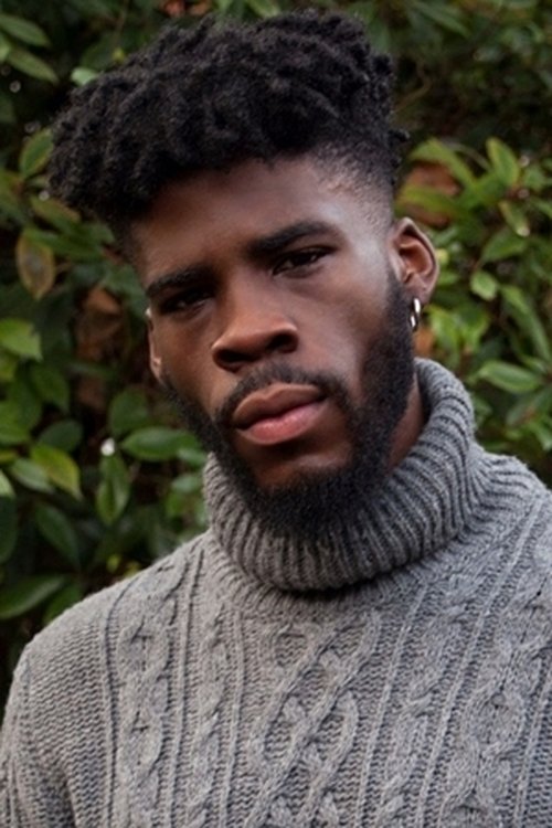 Алессандро Бабалола