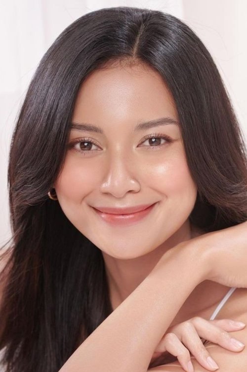 Индах Перматасари