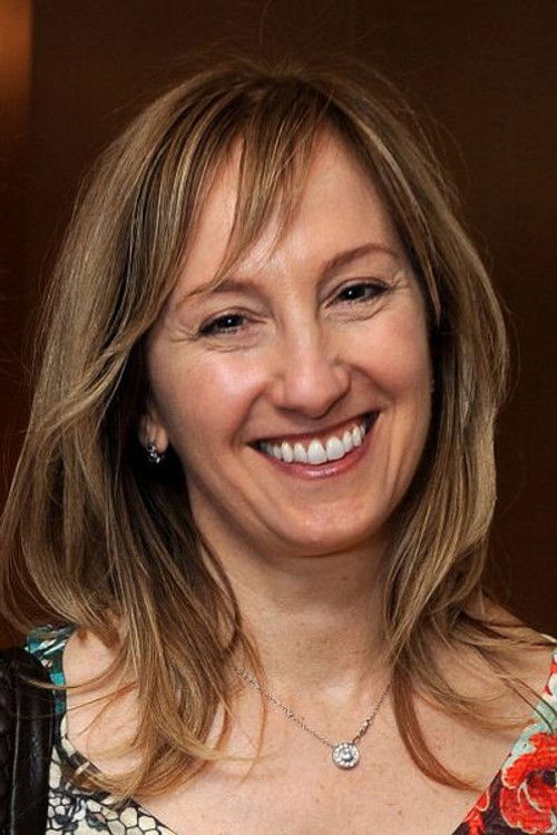 Дана Белцастро