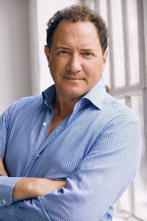 Кевин МцЦоллум