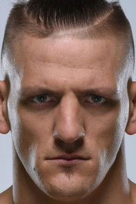 Антон Берзин