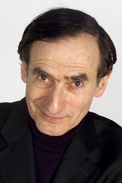 Арнолд Броwн