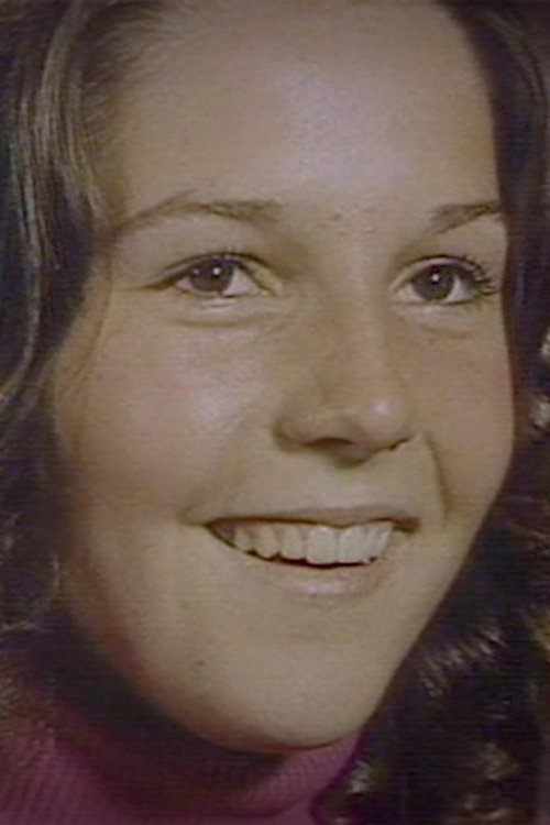 Нанцй Wилцоx