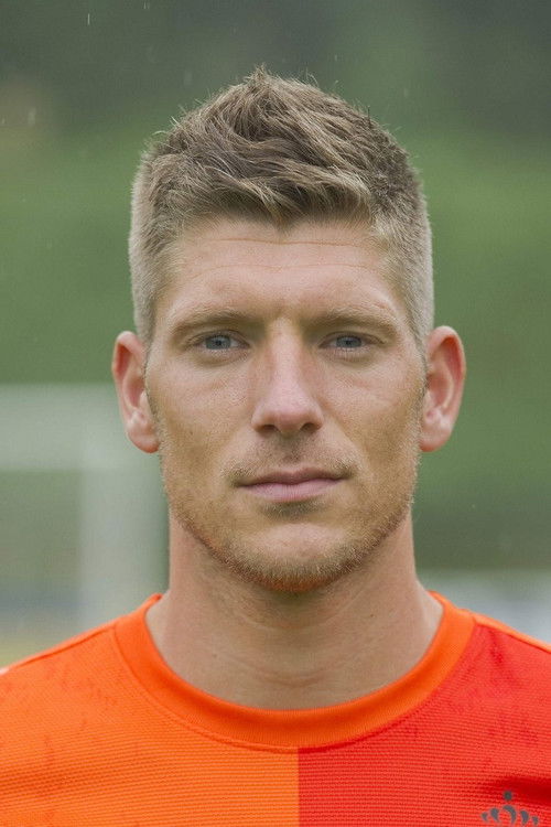 Стиjн Сцхаарс