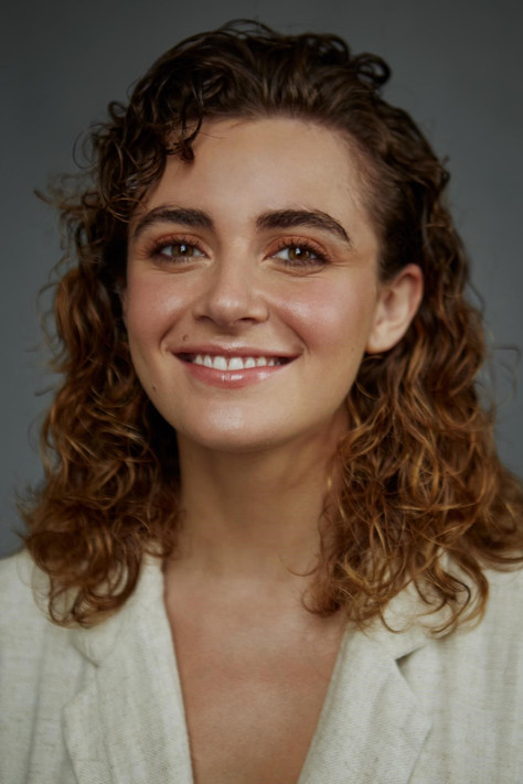 Елена Галлардо