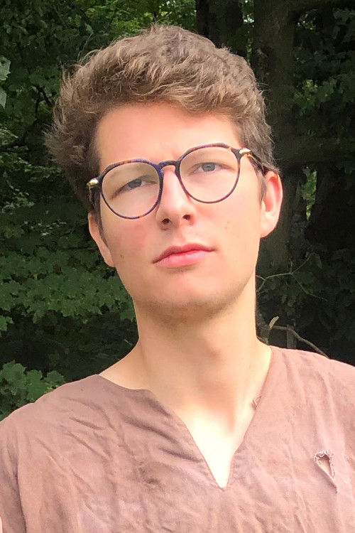 Jонах Wалстон