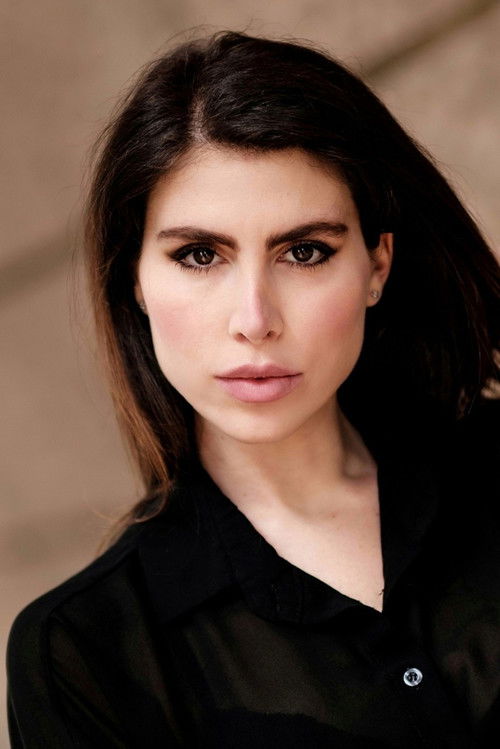 Алессиа Алциати