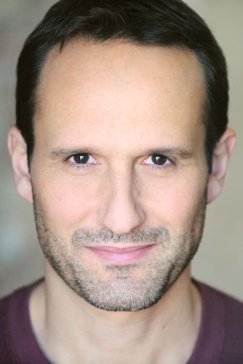 Роберт Форрест