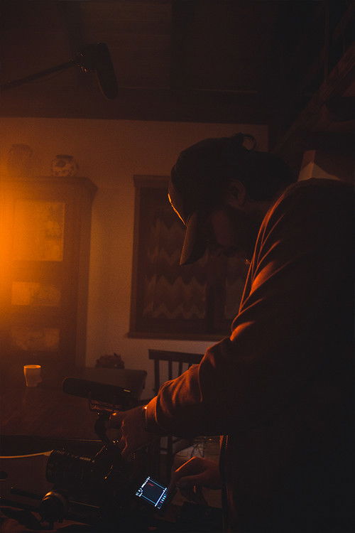 Мицхелангело Цристалди