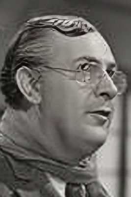 Раимундо Пасторе