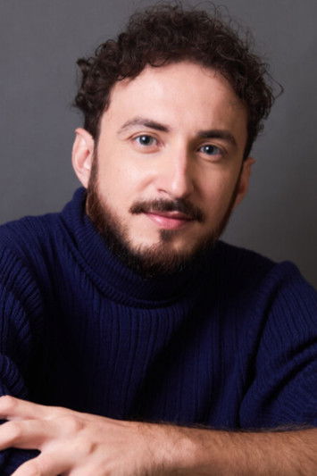 Андрé Цампос