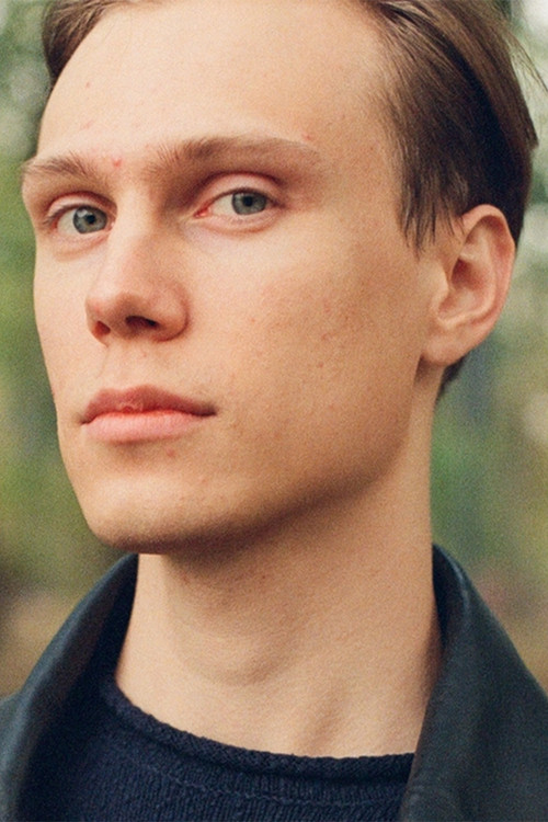 Олексии Йеросхенко