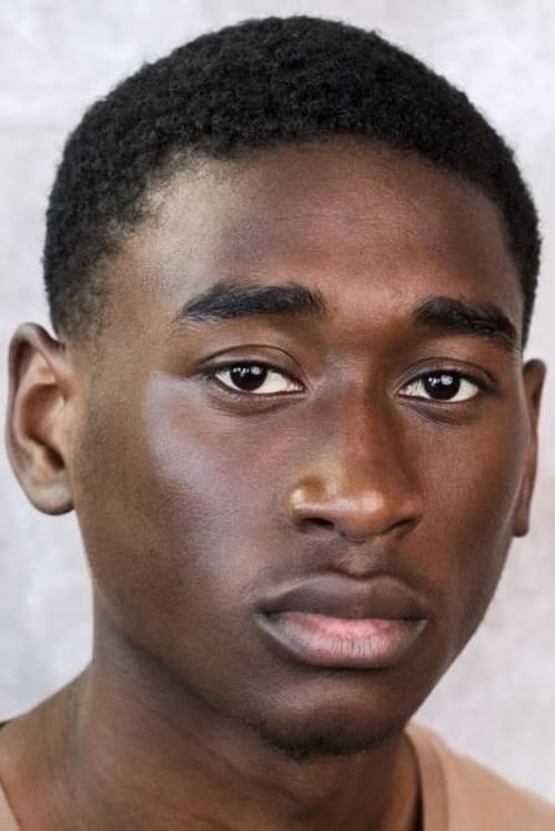 Тиенне Симон