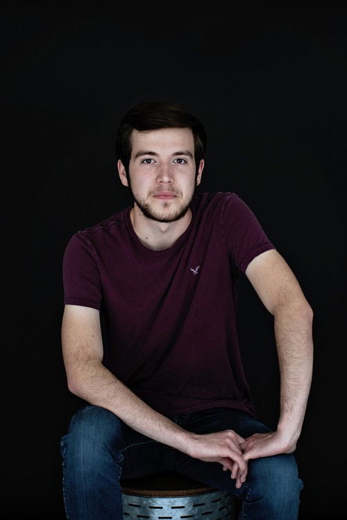 Маттхеw Симпсон