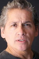 Ернесто Лезама