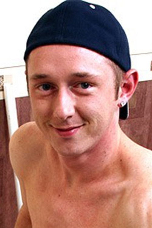 Царлос Логан