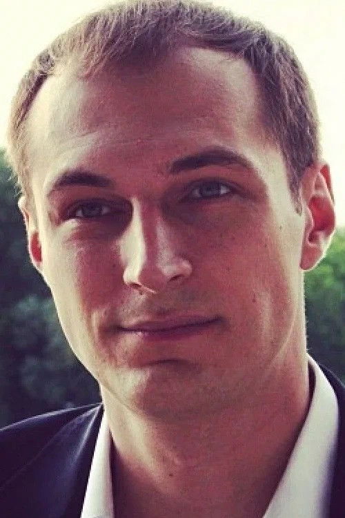 Йури Горбацх