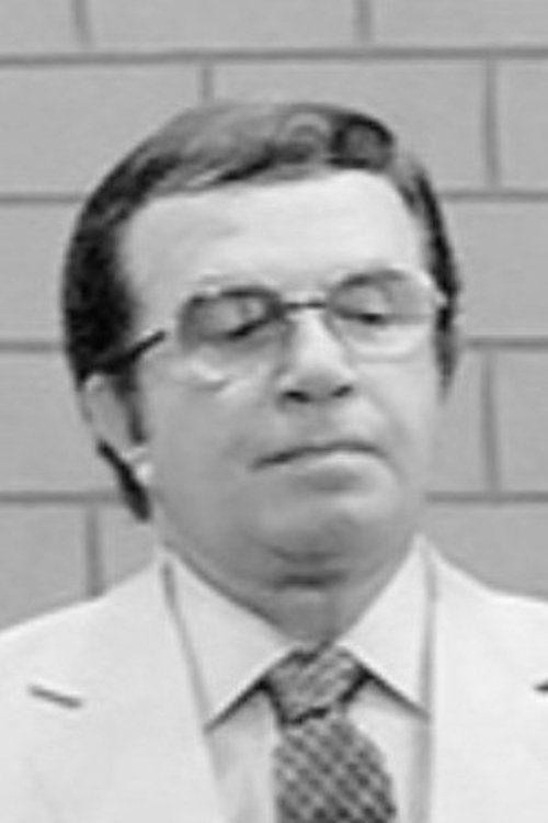 Áлваро Агуиар