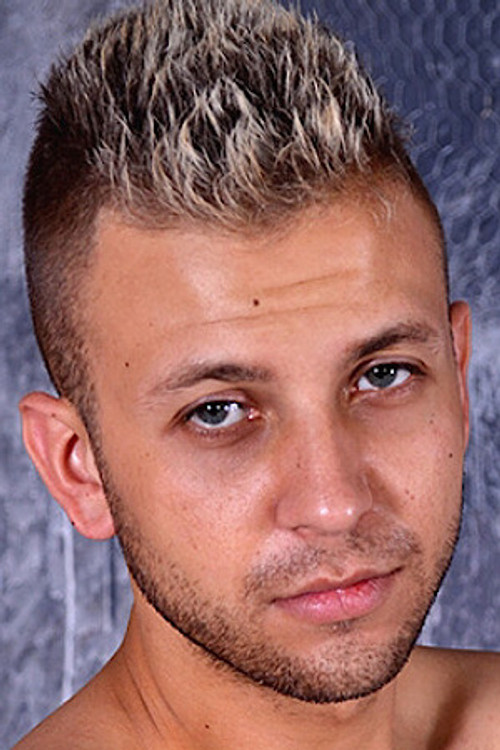 Деацон Хунтер