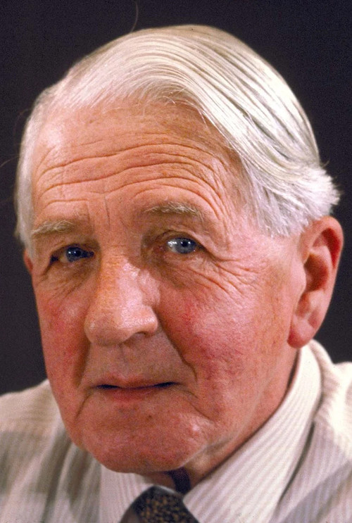 Wиллй Wалден