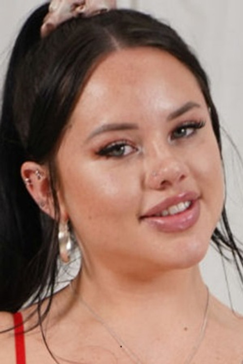 Мадалина Моон