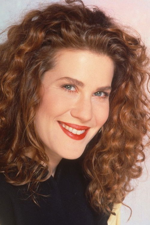 Блаир Тефкин